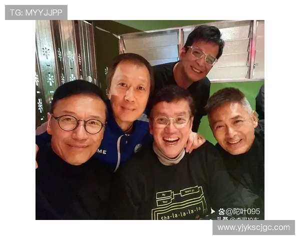 周润发心目中的足球偶像是谁他对这些明星的热爱与支持