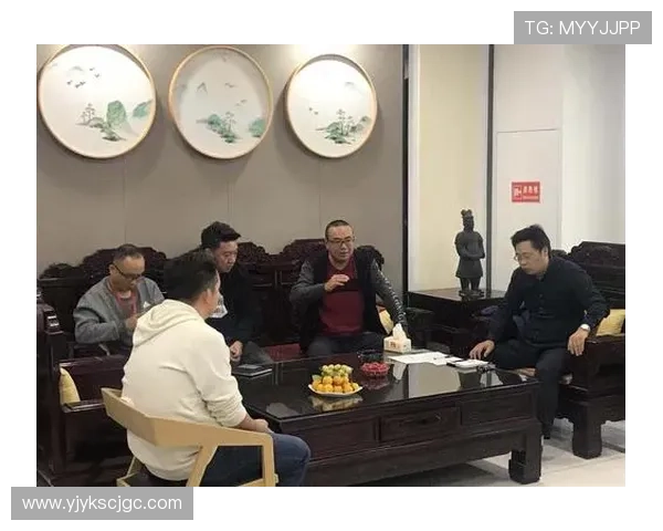 广州篮球队与杭州篮球队的较量深度分析与赛后反思