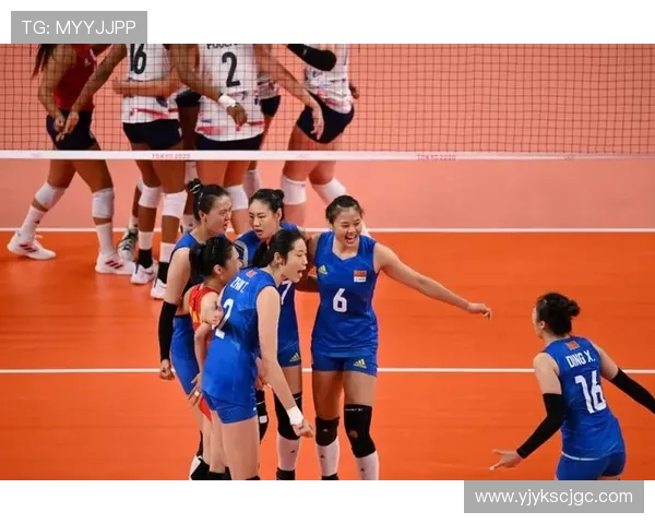 成都排球队与深圳排球队赛后状态深度分析与复盘探讨