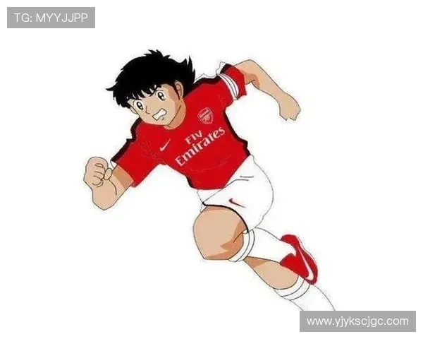 日本足球传奇球星的崛起与辉煌成就探秘