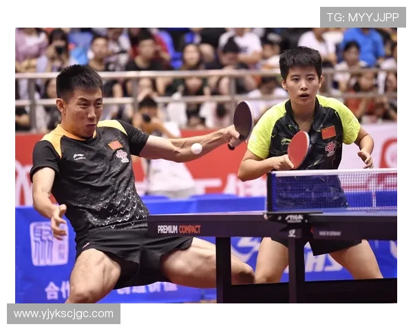 杭州亚运会乒乓球队表现出色以56分稳居积分榜首位