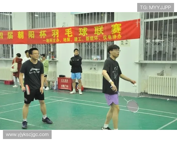 西安羽毛球队在全国锦标赛中的团队协作展现与精彩点评