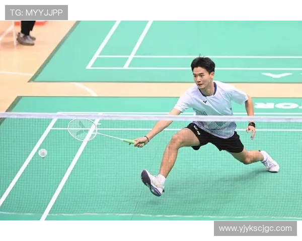 西安羽毛球队在世界锦标赛中的表现与比赛经验深度分析 西安羽毛球队在世界锦标赛中的表现与比赛经验深度分析