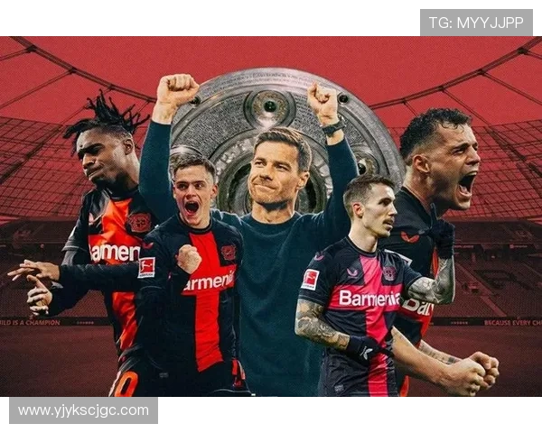 足球明星激情划船比赛高清视频尽显运动魅力与团队合作精神