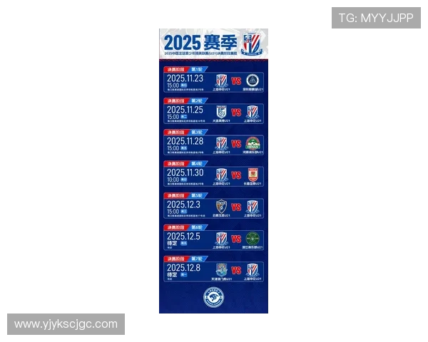 上海足球队荣登足球战术排行榜第十名展现实力与潜力