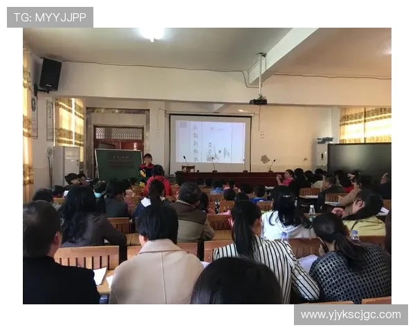 与陈静对话探讨她的足球生涯与成长历程的精彩故事