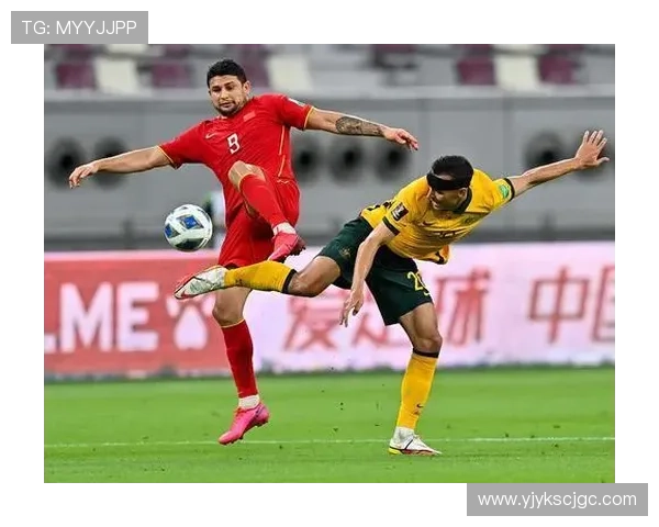 专访陈磊:探寻足球领域成功背后的秘密与经验分享 专访陈磊:探寻足球领域成功背后的秘密与经验分享