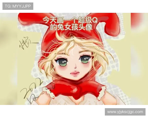 兔年庆典足球明星头像设计灵感分享与创意展示