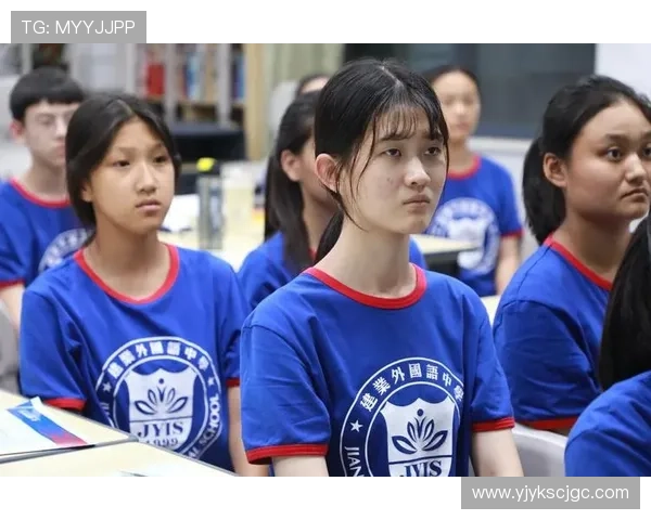 北京网球队近期状态分析与表现评估全方位解读