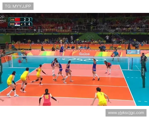 城市联赛分析：西安排球队实力展现与战术执行的深度解读