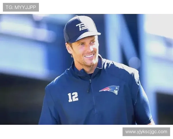 橄榄球与足球明星的辉煌历程与传奇故事探秘