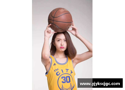 揭秘全球十佳篮球美女排行榜视频盘点