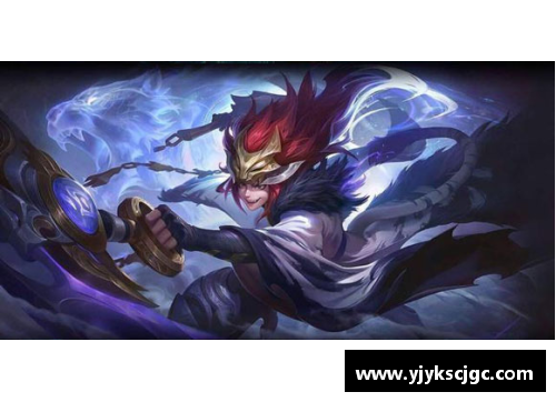 百里玄策全新皮肤曝光！