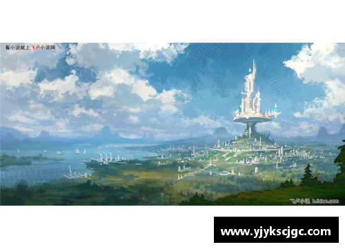 皮尔特沃夫：英雄联盟新地图震撼首次亮相