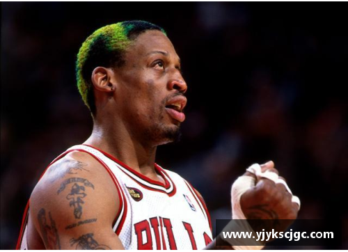 NBA历史上的第一个球员是谁？