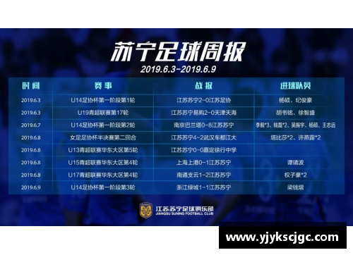 苏宁足球队员薪酬调查及分析