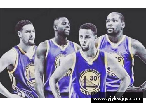 NBA新赛季前瞻：明星球员动向与冠军争夺分析