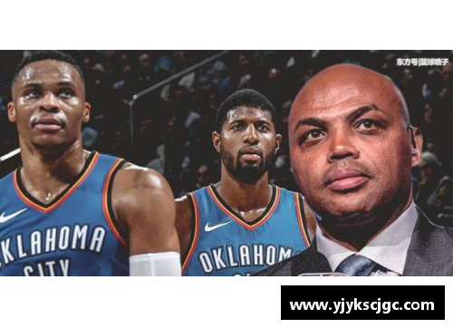 NBA西部领头羊：谁将称霸这片璀璨星空？