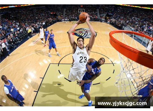 孙悦与中国篮球迈向巅峰：NBA总冠军的辉煌征程