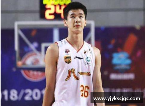 王治郅NBA生涯中的总冠军戒指传奇