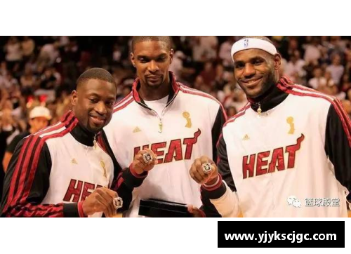 三炮NBA的辉煌赛季：战绩背后的策略与秘密揭示