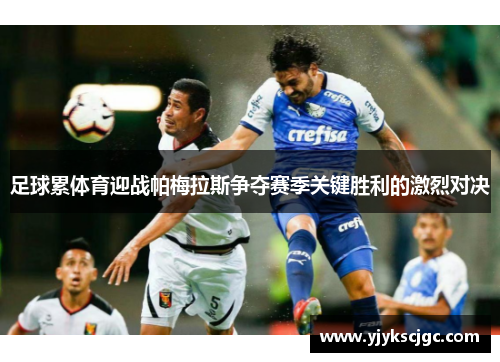 足球累体育迎战帕梅拉斯争夺赛季关键胜利的激烈对决